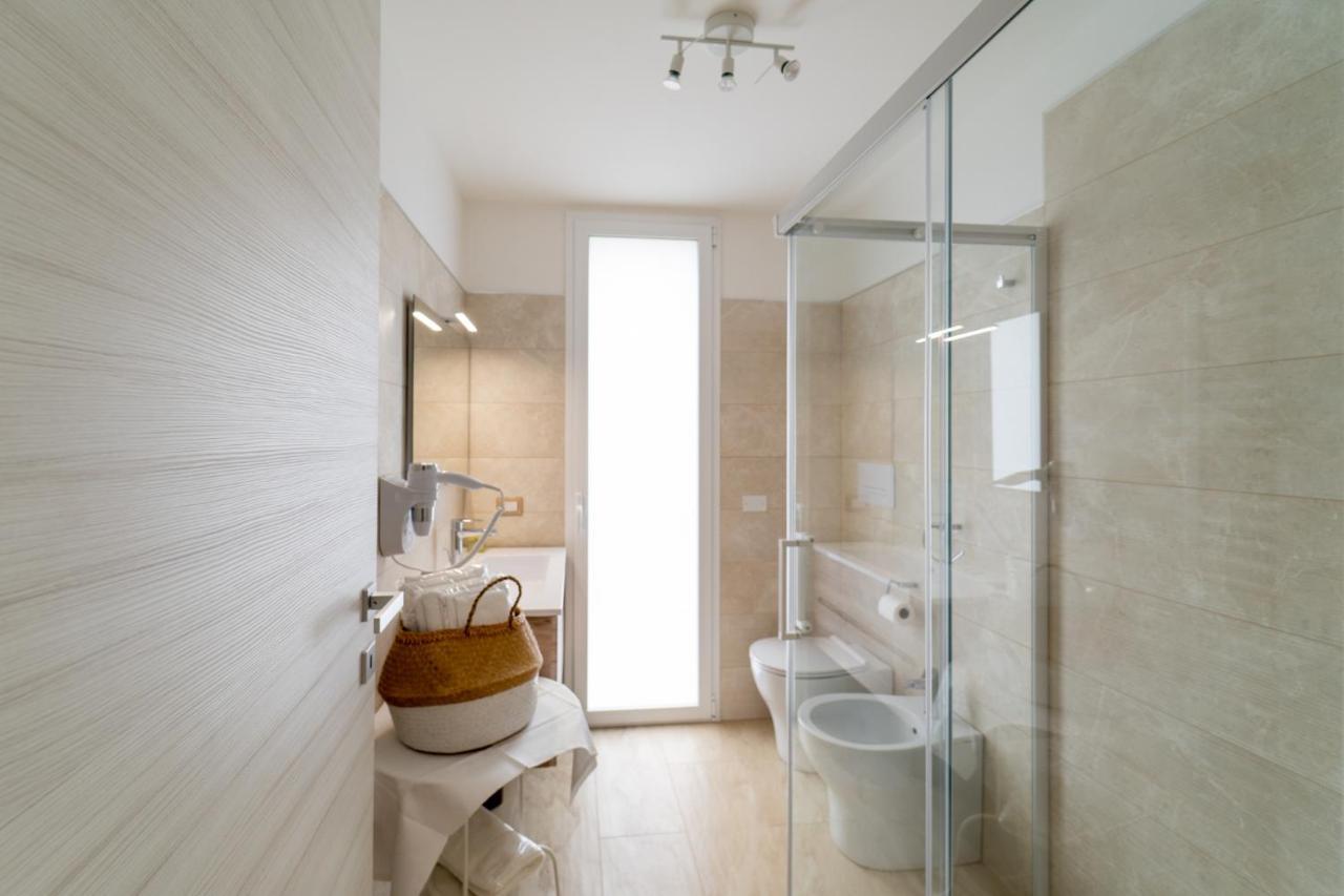 Nni Mia Hotel Модика Екстериор снимка