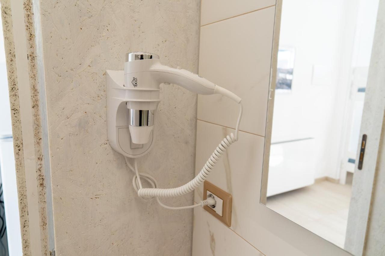 Nni Mia Hotel Модика Екстериор снимка