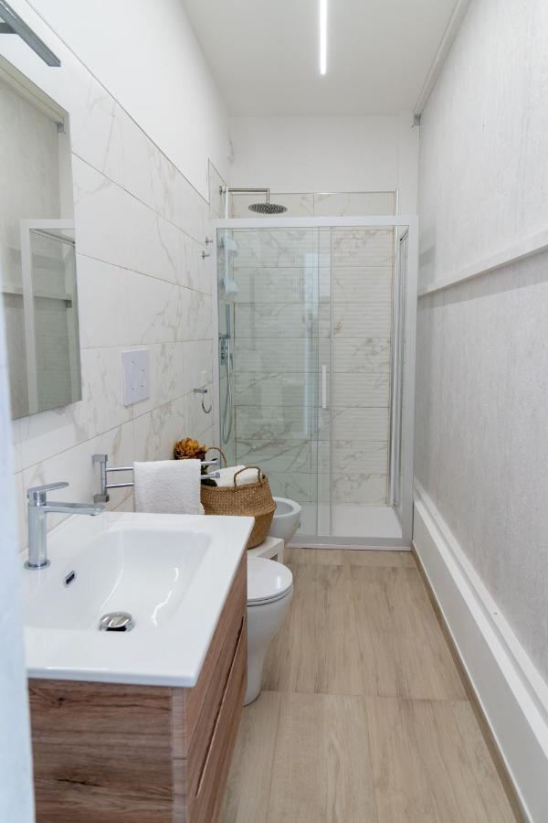 Nni Mia Hotel Модика Екстериор снимка